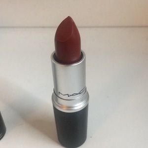 NEW🌟 Mac lipstick by Vic Ceridono